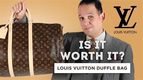 who buys louis vuitton|louis vuitton worth.